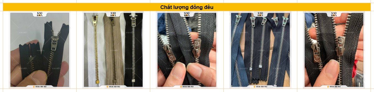 Pl127 Khoa Quan Jeans Logo Bia 2