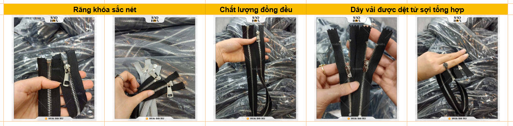 Pl132 Khoa Kim Loai Chot Mo Bia 1