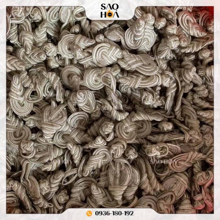 Pl133 Nut Tau Kieu Vo So (1)