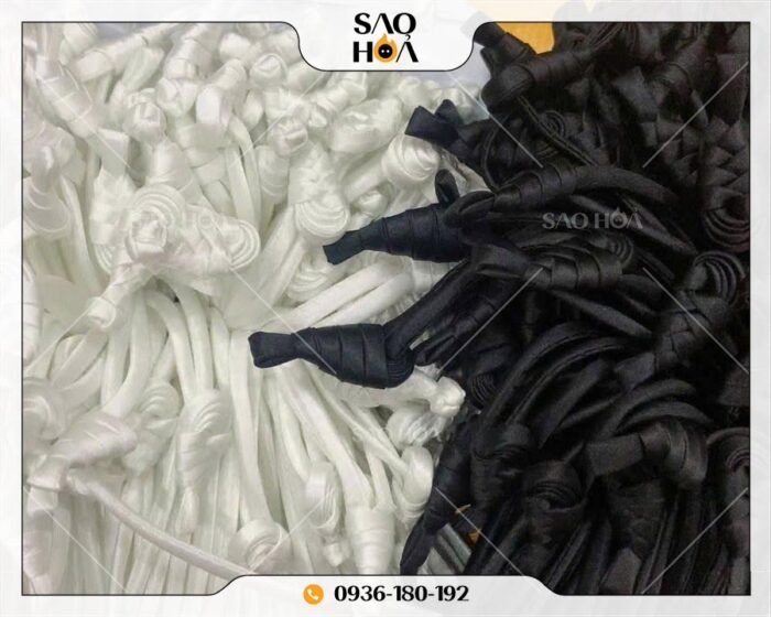Pl133 Nut Tau Kieu Vo So (2)