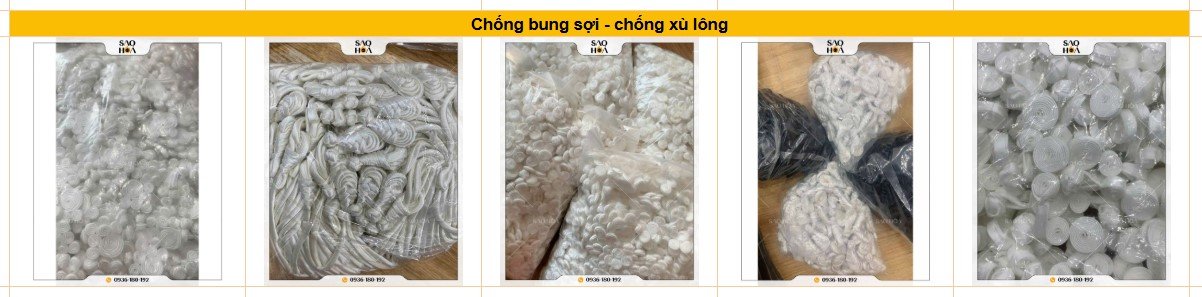 Pl133 Nut Tau Kieu Vo So Bia 1