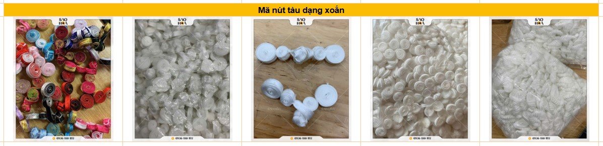 Pl133 Nut Tau Kieu Vo So Bia 2