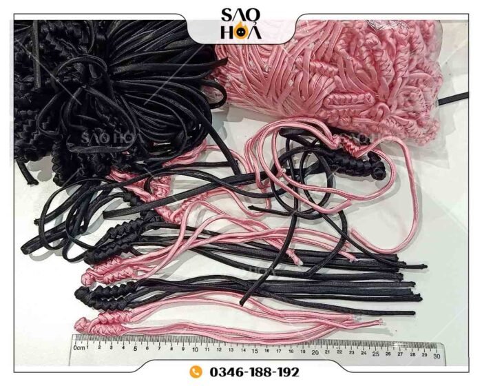 Pl134 Nut Tau Hinh Sau Cach Dieu (4)