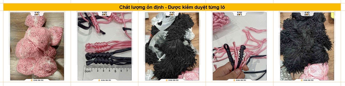 Pl134 Nut Tau Hinh Sau Cach Dieu Bia 2