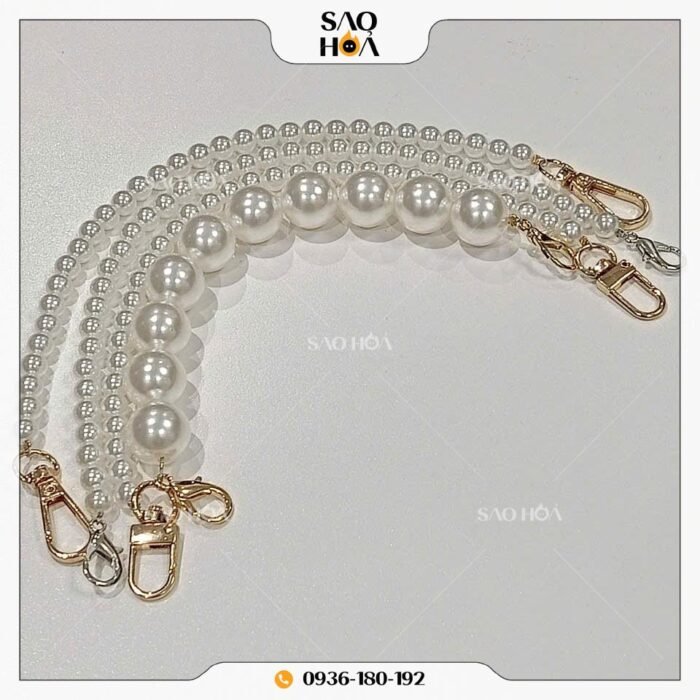 Pl140 Day Deo Tui Xach Ngoc Trai (1)
