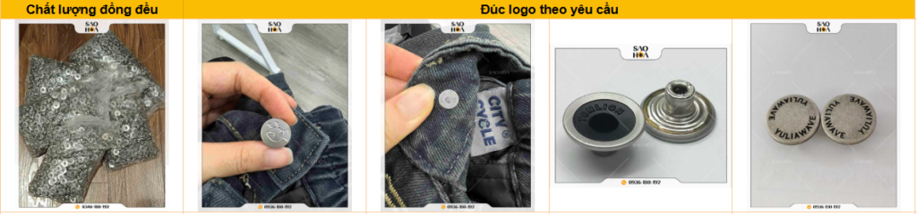 Pl136 Cuc Jeans Hop Kim Duc Logo Bia 2