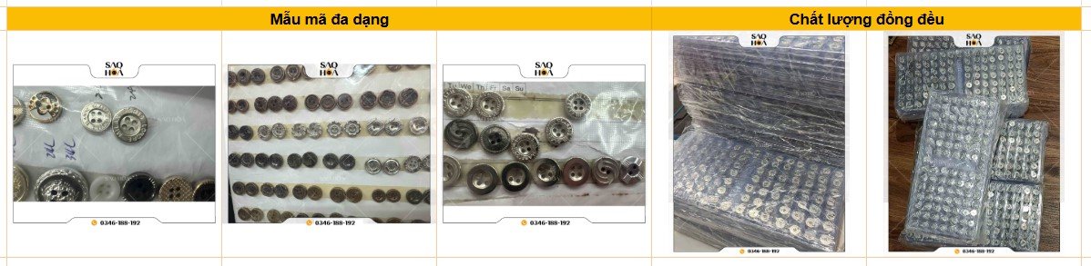Pl145 Cuc So Mi Kim Loai Logo Local Brand Bia