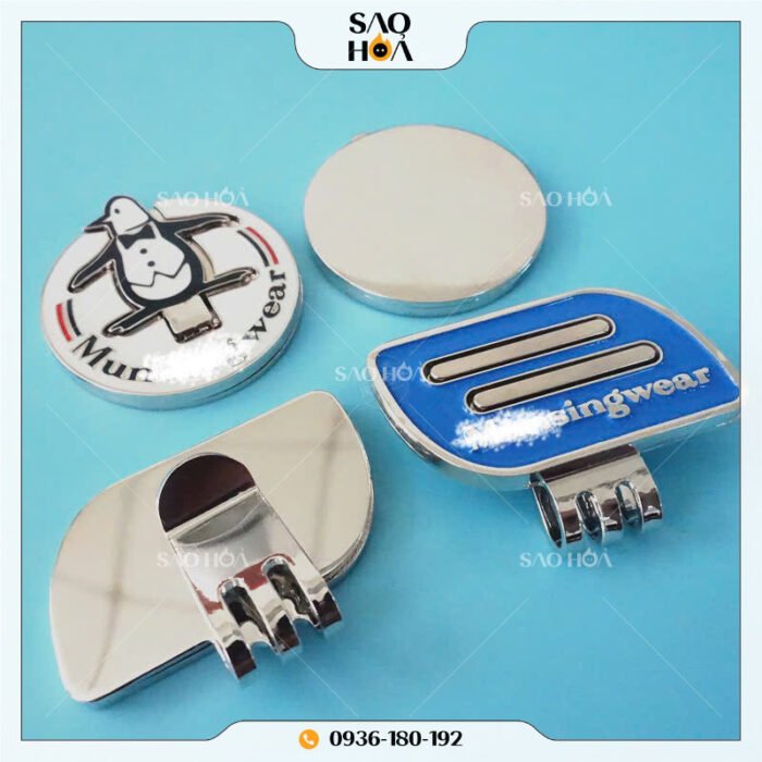 Pl155 Huy Hieu Ghim Cai Logo Local Brand (1)