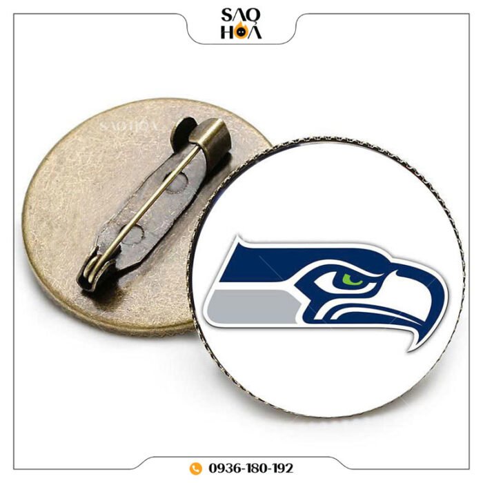 Pl155 Huy Hieu Ghim Cai Logo Local Brand (2)