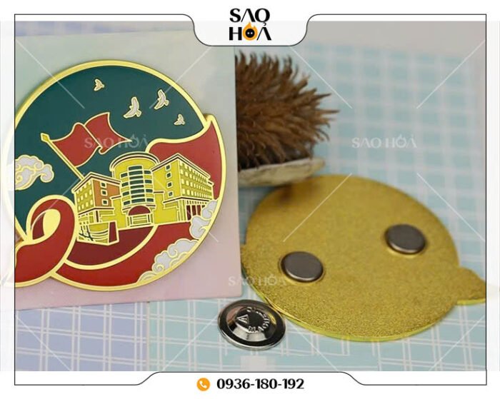 Pl155 Huy Hieu Ghim Cai Logo Local Brand (3)