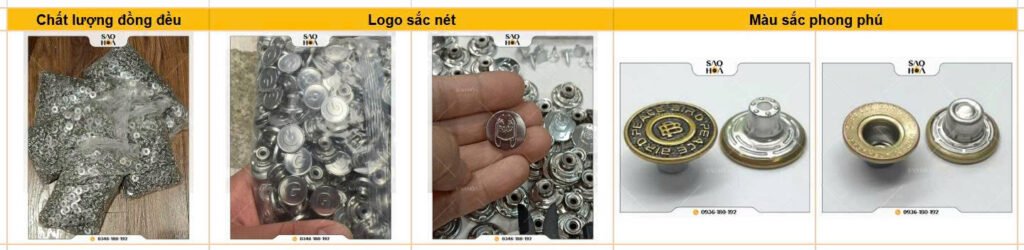Pl 104 Cuc Jeans Inox Dap Logo Bia 1