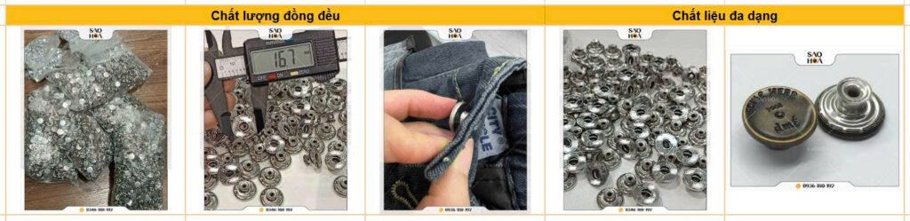 Pl 104 Cuc Jeans Inox Dap Logo Bia 2