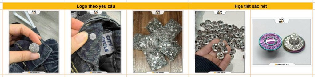 Pl 104 Cuc Jeans Inox Dap Logo Bia 3