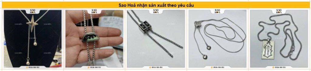 Pl 153 Day Chuyen Dang Dai Ca Tinh Bia (1)