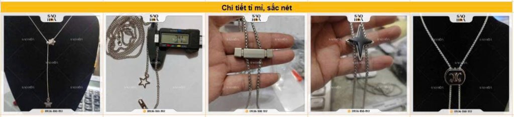 Pl 153 Day Chuyen Dang Dai Ca Tinh Bia (3)