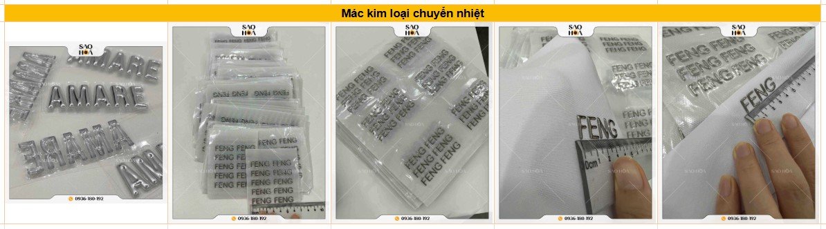 Pl064 Mac Chuyen Nhiet In Kim Loai 3d Bia 2
