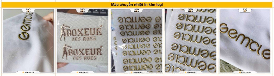 Pl100 Mac Chuyen Nhiet In Kim Loai Cao Thanh Bia 1