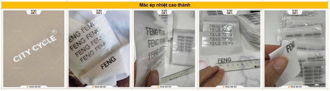 Pl100 Mac Chuyen Nhiet In Kim Loai Cao Thanh Bia 2