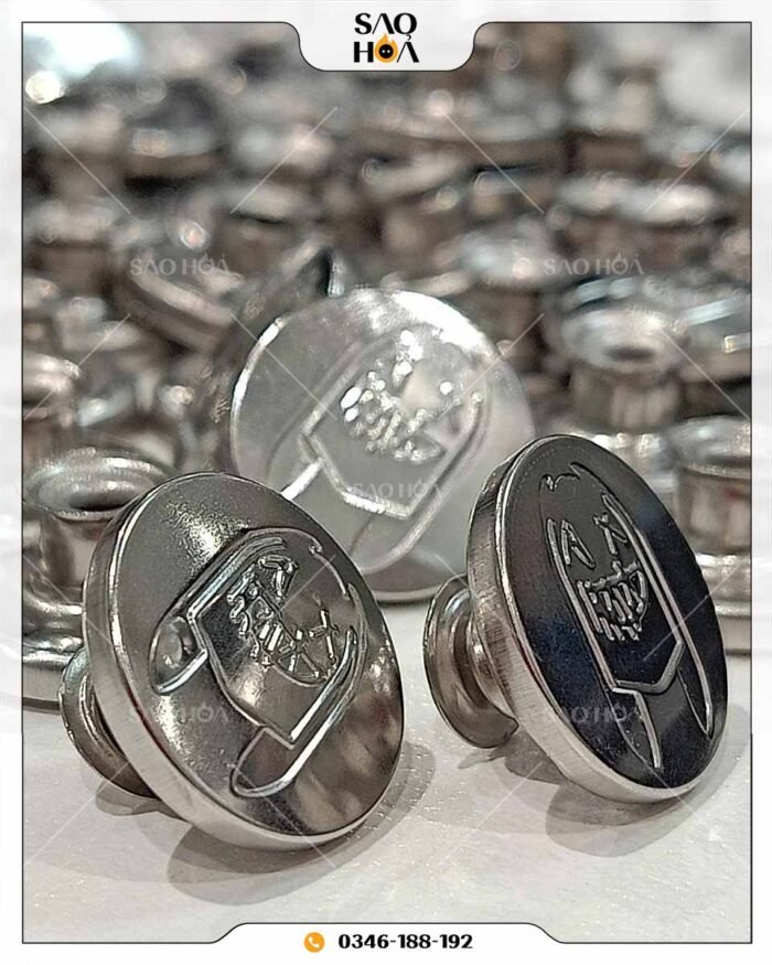 Pl104 Cuc Jeans Inox Dap Logo (1)