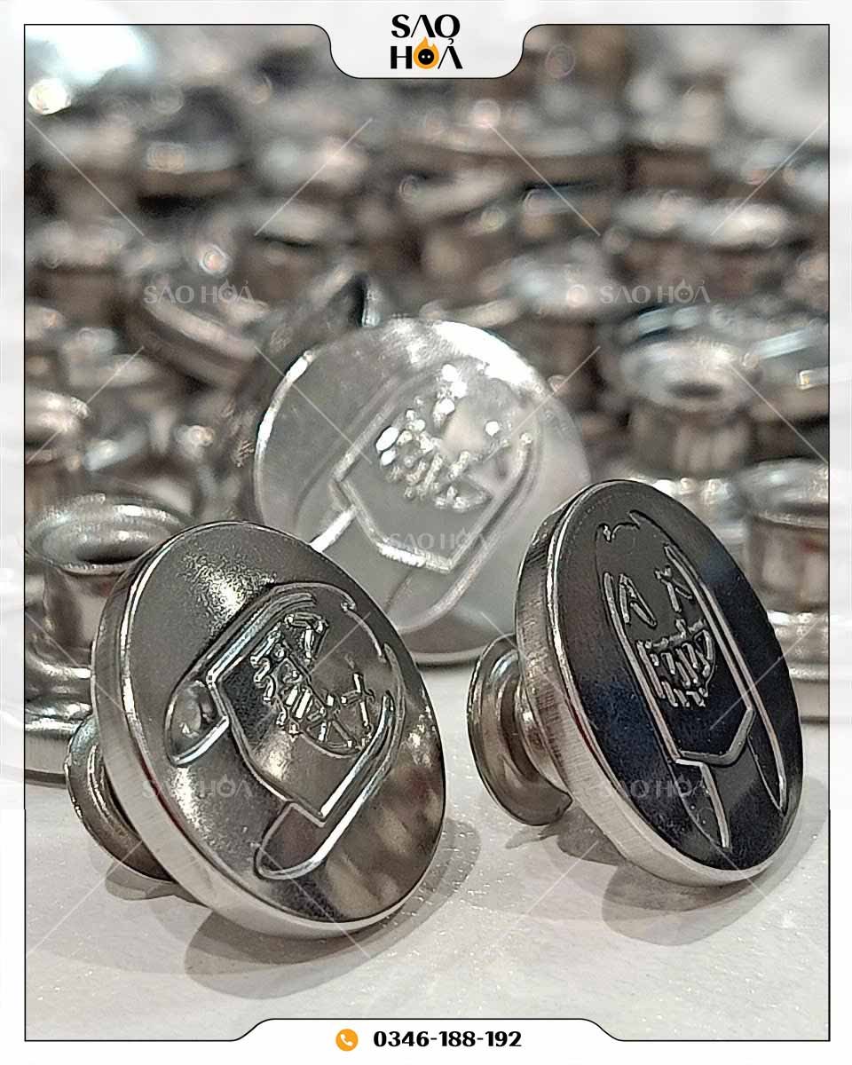 Pl104 Cuc Jeans Inox Dap Logo (1)
