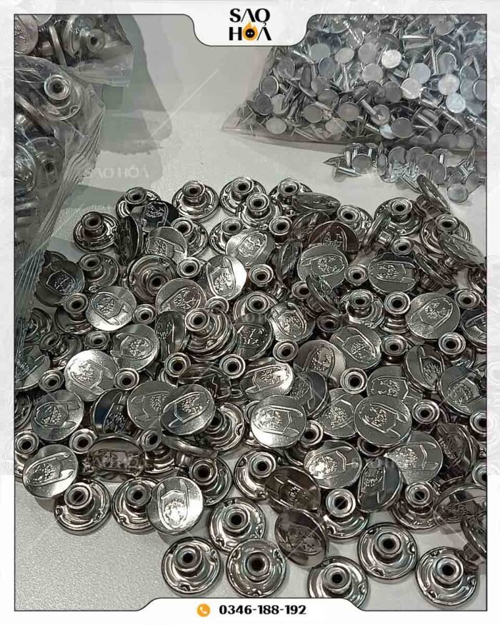 Pl104 Cuc Jeans Inox Dap Logo (2)