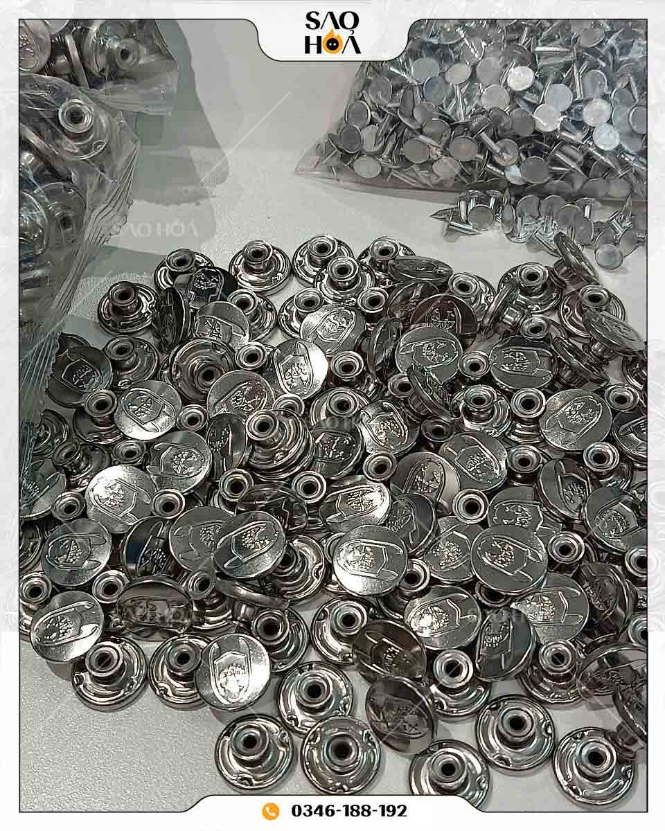Pl104 Cuc Jeans Inox Dap Logo (2)