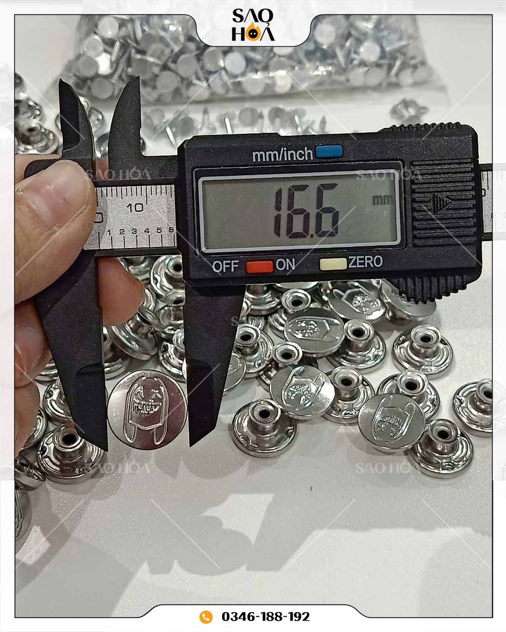Pl104 Cuc Jeans Inox Dap Logo (3)