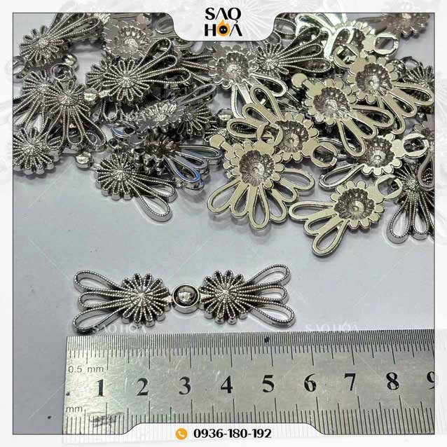 Pl142 Khuy Cuc Nut Tau Kim Loai (1)
