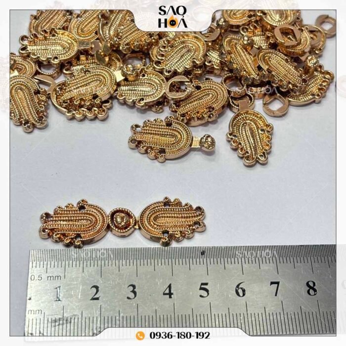 Pl142 Khuy Cuc Nut Tau Kim Loai (2)