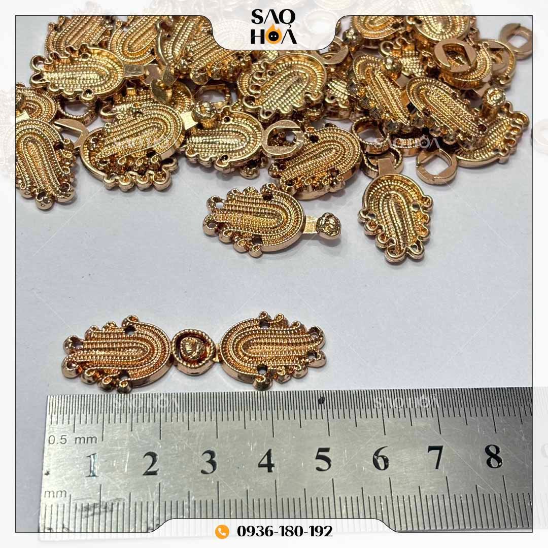 Pl142 Khuy Cuc Nut Tau Kim Loai (2)