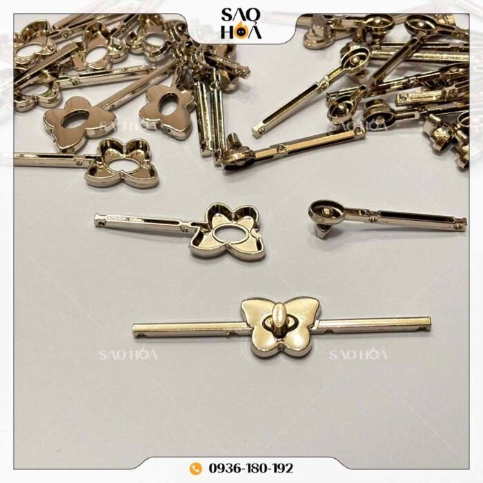 Pl142 Khuy Cuc Nut Tau Kim Loai (3)