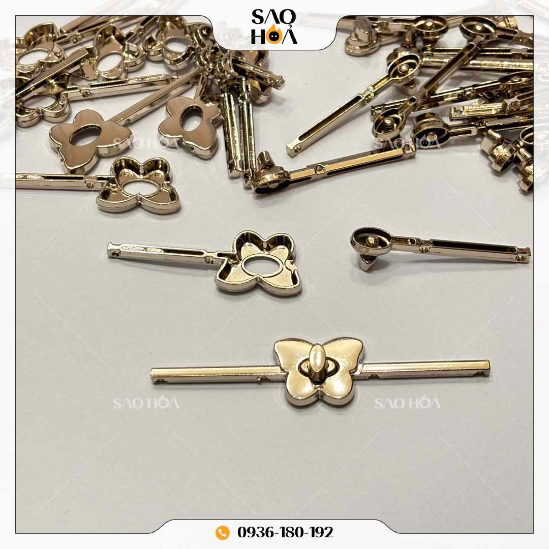 Pl142 Khuy Cuc Nut Tau Kim Loai (3)