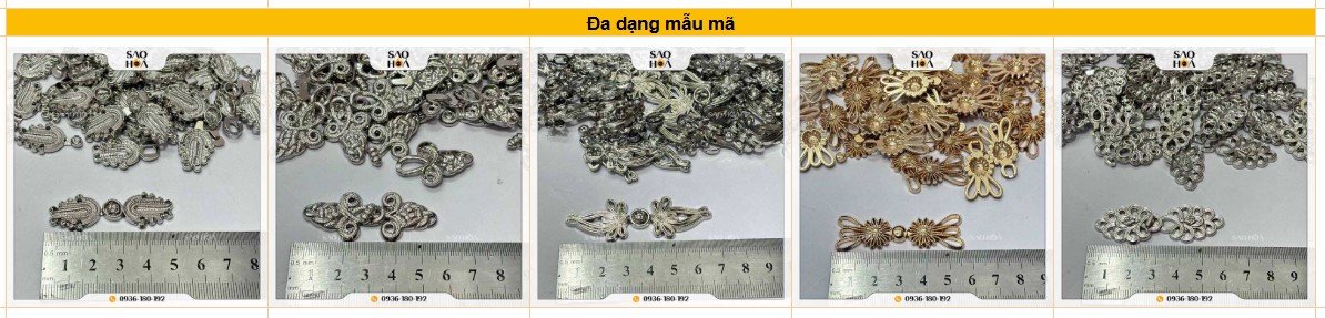 Pl142 Khuy Cuc Nut Tau Kim Loai Bia (1)
