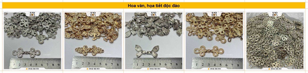 Pl142 Khuy Cuc Nut Tau Kim Loai Bia (2)