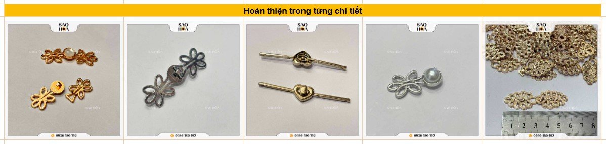 Pl142 Khuy Cuc Nut Tau Kim Loai Bia (3)