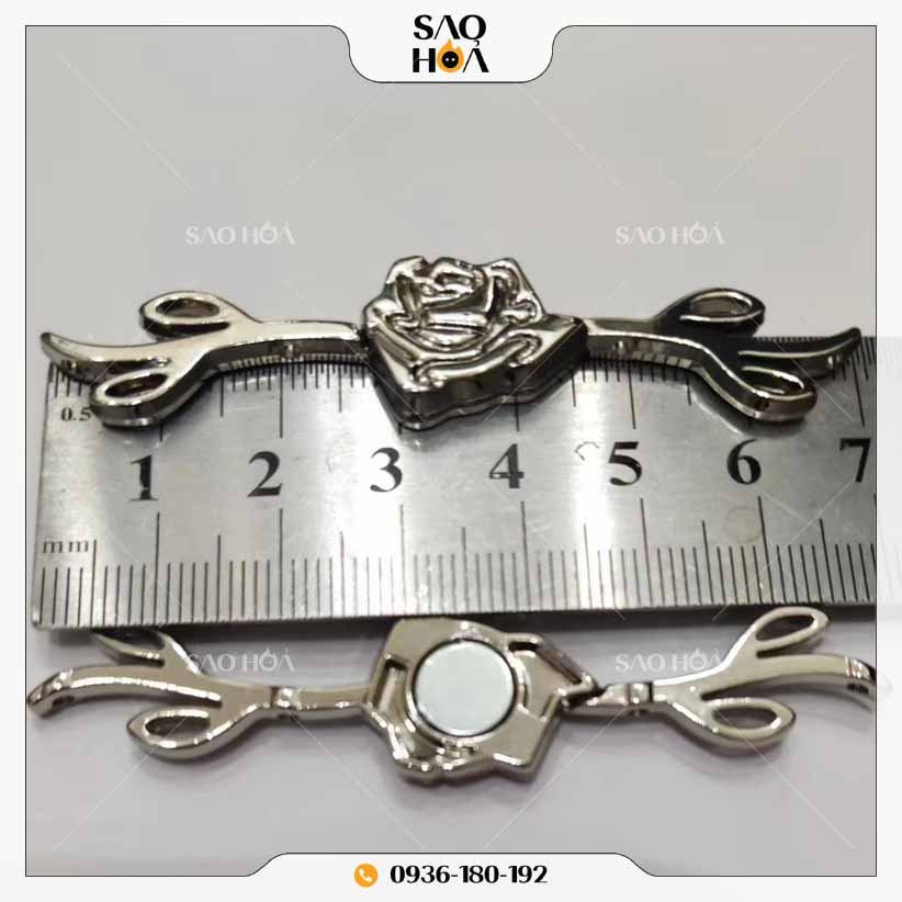 Pl143 Cuc Tau Kim Loai Hoa Tiet Truyen Thong (3)