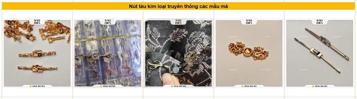 Pl143 Cuc Tau Kim Loai Hoa Tiet Truyen Thong Bia (1)