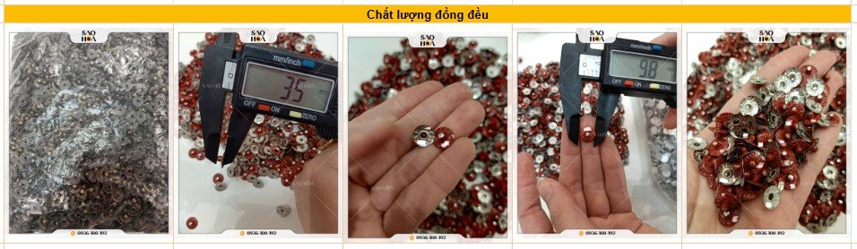 Pl144 Dinh Tan Quan Jeans Cac Chat Lieu Bia (1)