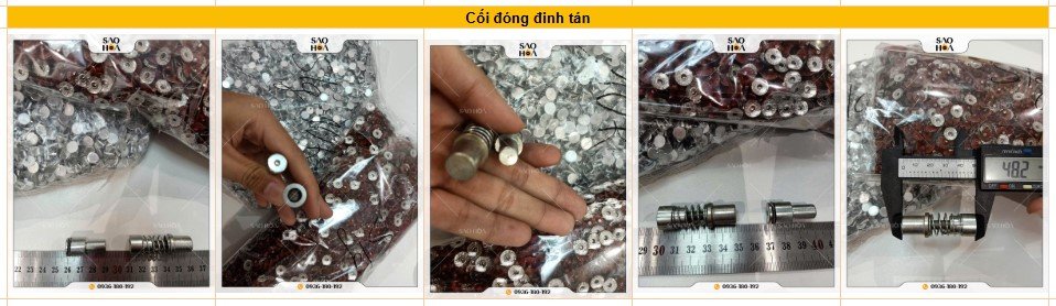 Pl144 Dinh Tan Quan Jeans Cac Chat Lieu Bia (2)