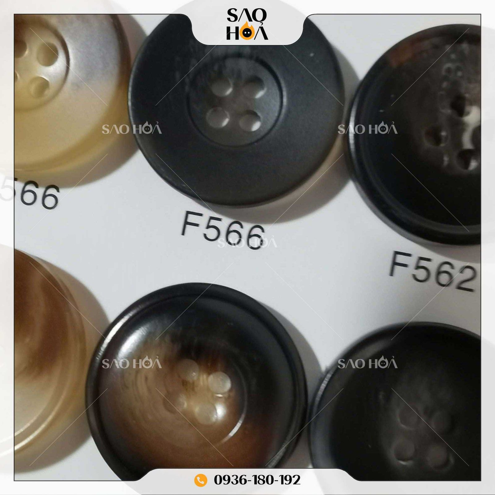 Pl146 Cuc Quan Tay Khac Logo Theo Yeu Cau (2)