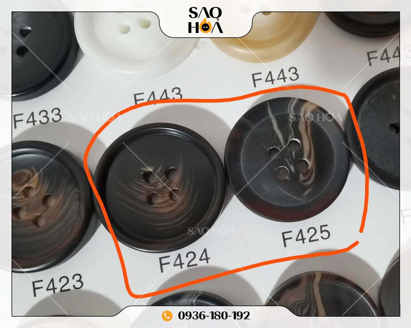 Pl146 Cuc Quan Tay Khac Logo Theo Yeu Cau (3)