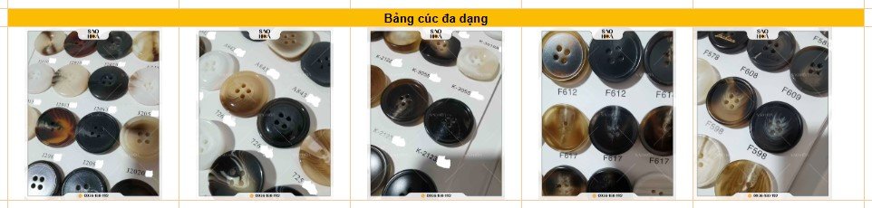Pl146 Cuc Quan Tay Khac Logo Theo Yeu Cau Bia 1