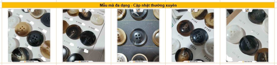 Pl146 Cuc Quan Tay Khac Logo Theo Yeu Cau Bia 2