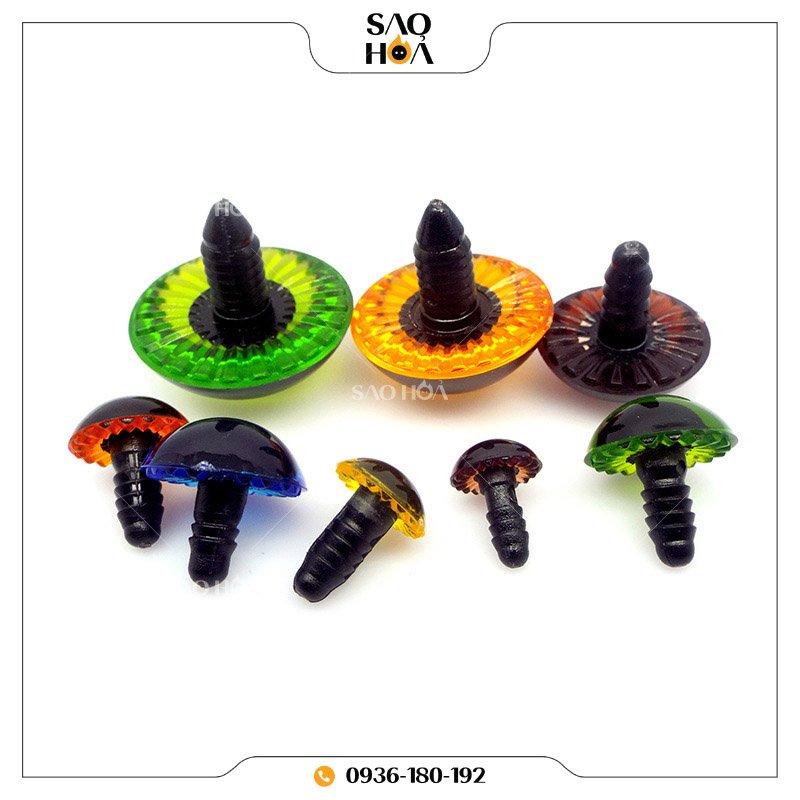 Pl147 Phu Kien Mat Mui Thu Nhoi Bong (2)
