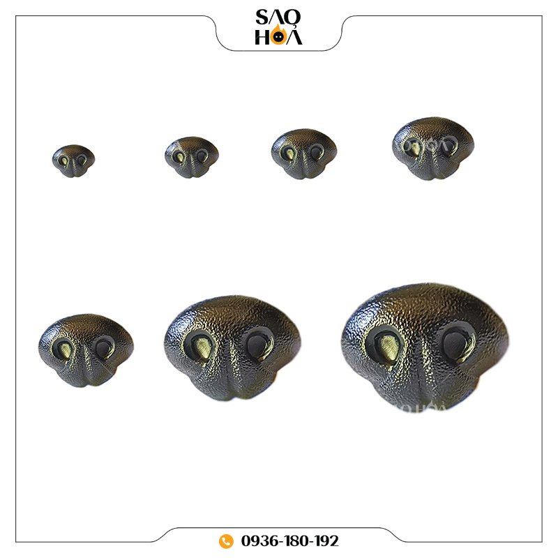 Pl147 Phu Kien Mat Mui Thu Nhoi Bong (3)