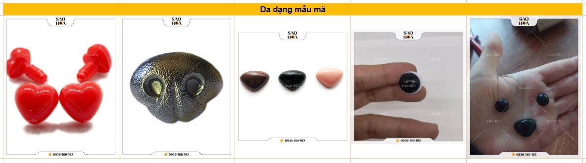 Pl147 Phu Kien Mat Mui Thu Nhoi Bong Bia 3