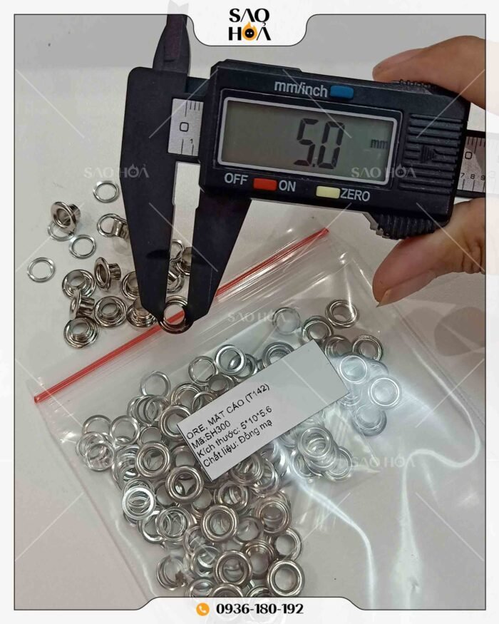 Pl148 Ore Mat Cao Dong Ma Mau Theo Yeu Cau (1)