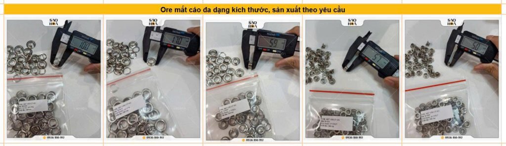 Pl149 Ore Mat Cao Sat Ma Mau Theo Yeu Cau Bia (2)