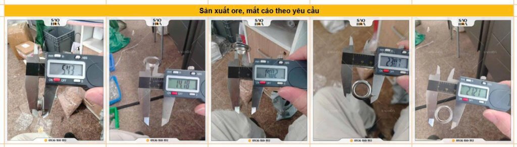 Pl149 Ore Mat Cao Sat Ma Mau Theo Yeu Cau Bia (4)