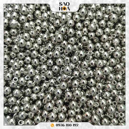 Pl151 Day Chuyen Kim Loai (3)